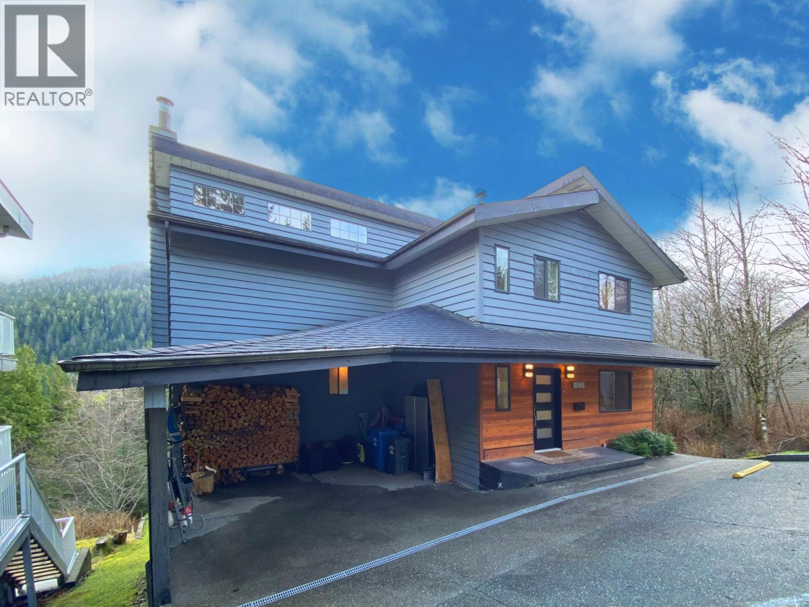 1109 Summit Avenue, Prince Rupert, British Columbia  V8J 2A2 - Photo 37 - R3090016