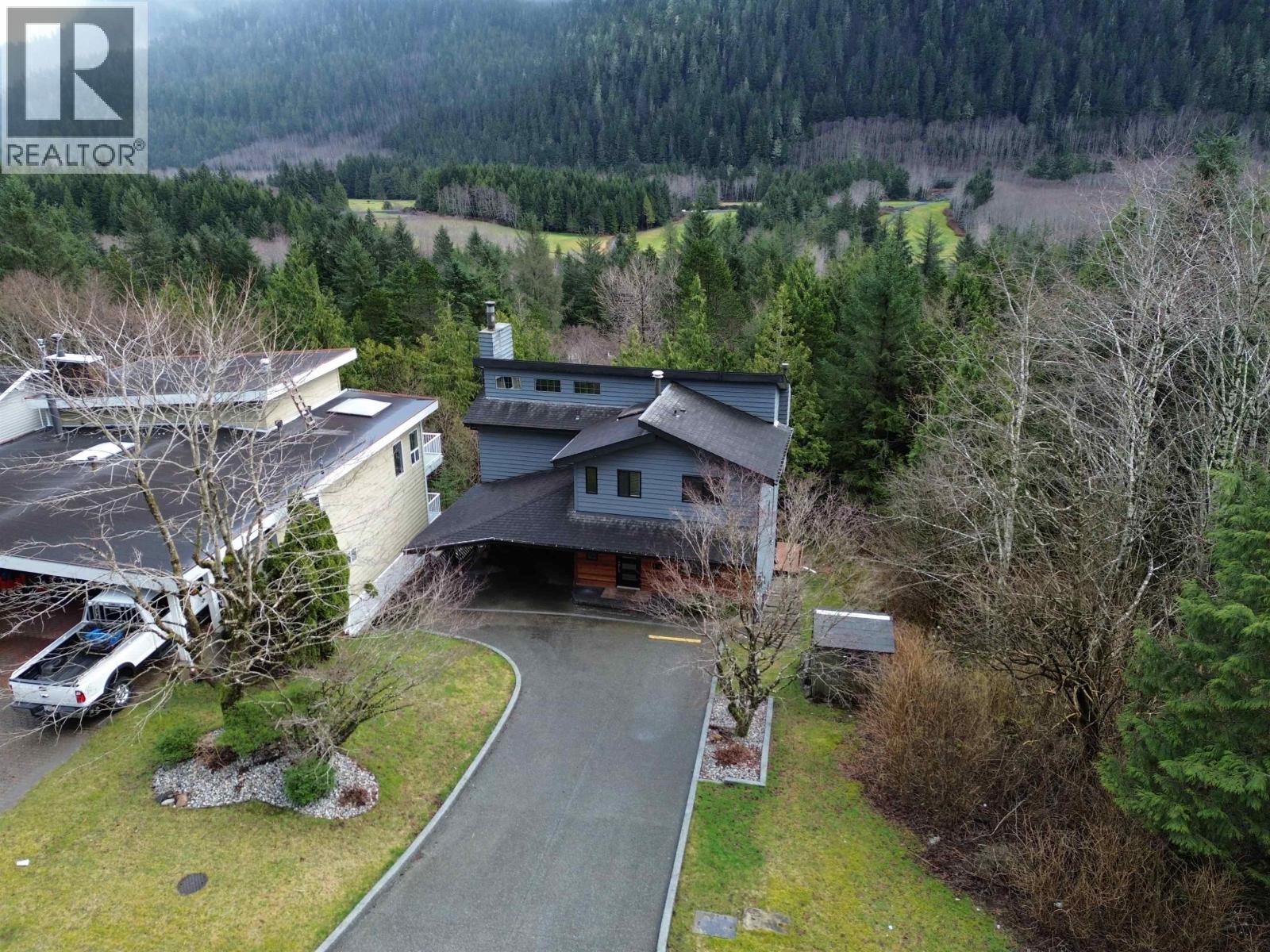 1109 Summit Avenue, Prince Rupert, British Columbia  V8J 2A2 - Photo 39 - R3090016