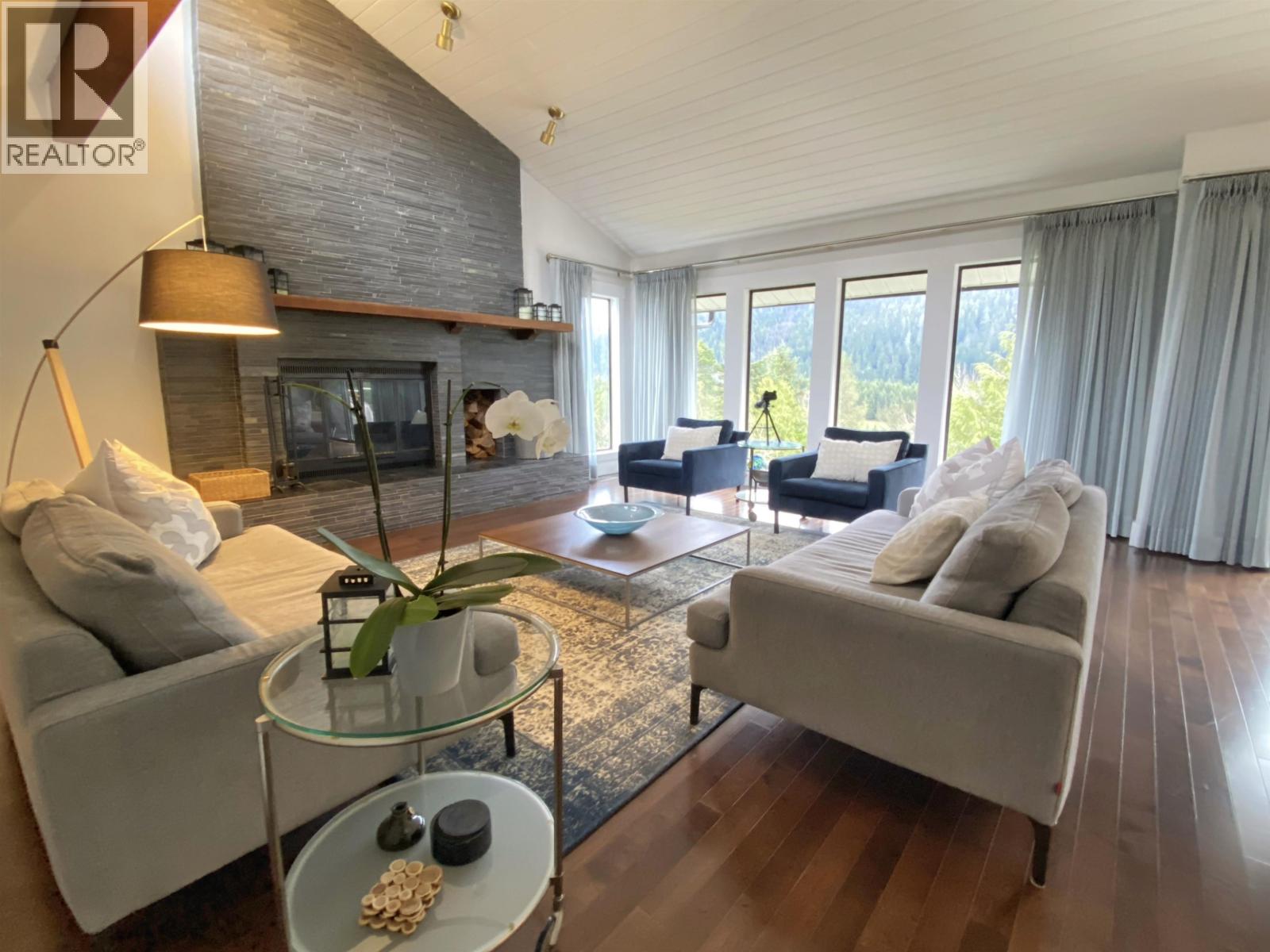 1109 Summit Avenue, Prince Rupert, British Columbia  V8J 2A2 - Photo 4 - R3090016