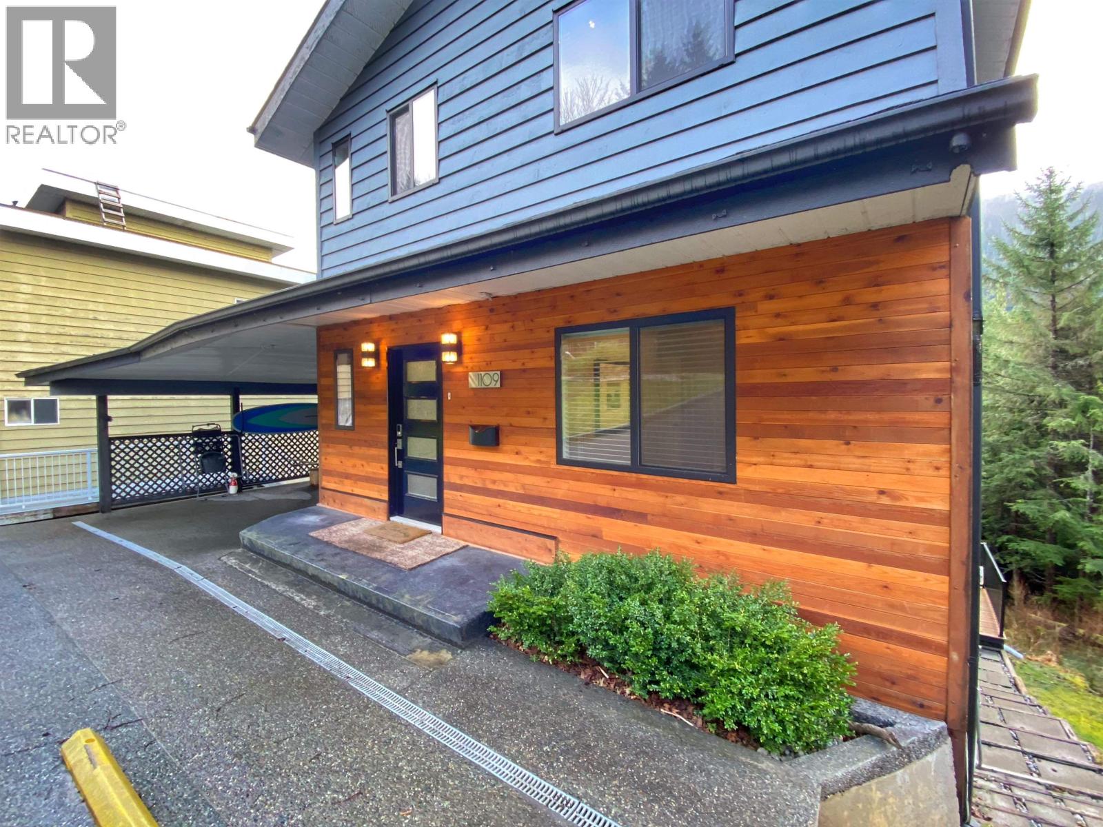 1109 Summit Avenue, Prince Rupert, British Columbia  V8J 2A2 - Photo 40 - R3090016