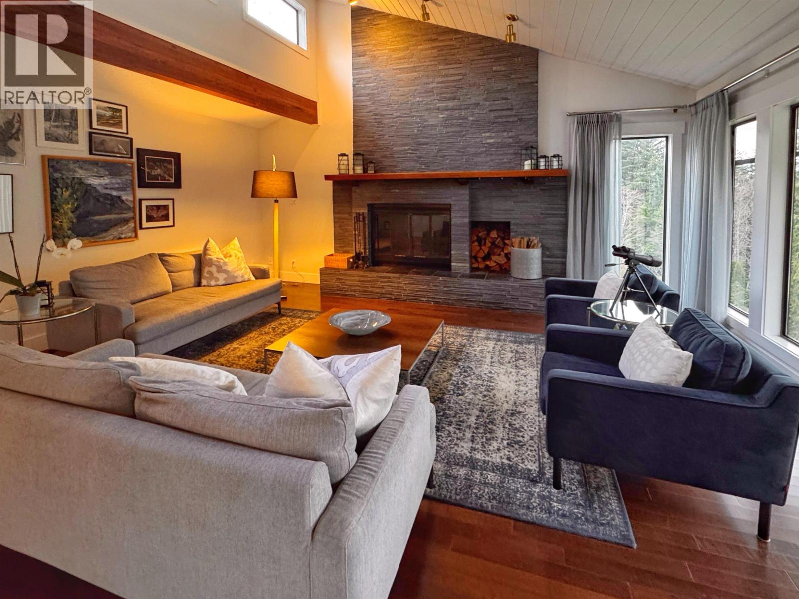 1109 Summit Avenue, Prince Rupert, British Columbia  V8J 2A2 - Photo 5 - R3090016