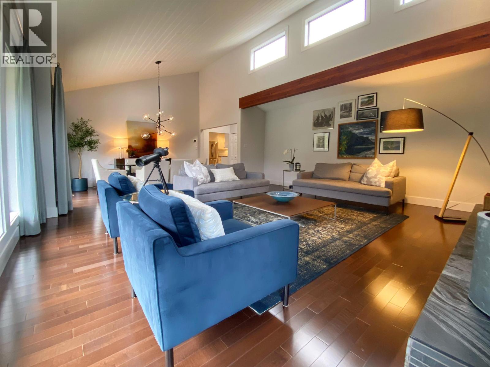 1109 Summit Avenue, Prince Rupert, British Columbia  V8J 2A2 - Photo 6 - R3090016