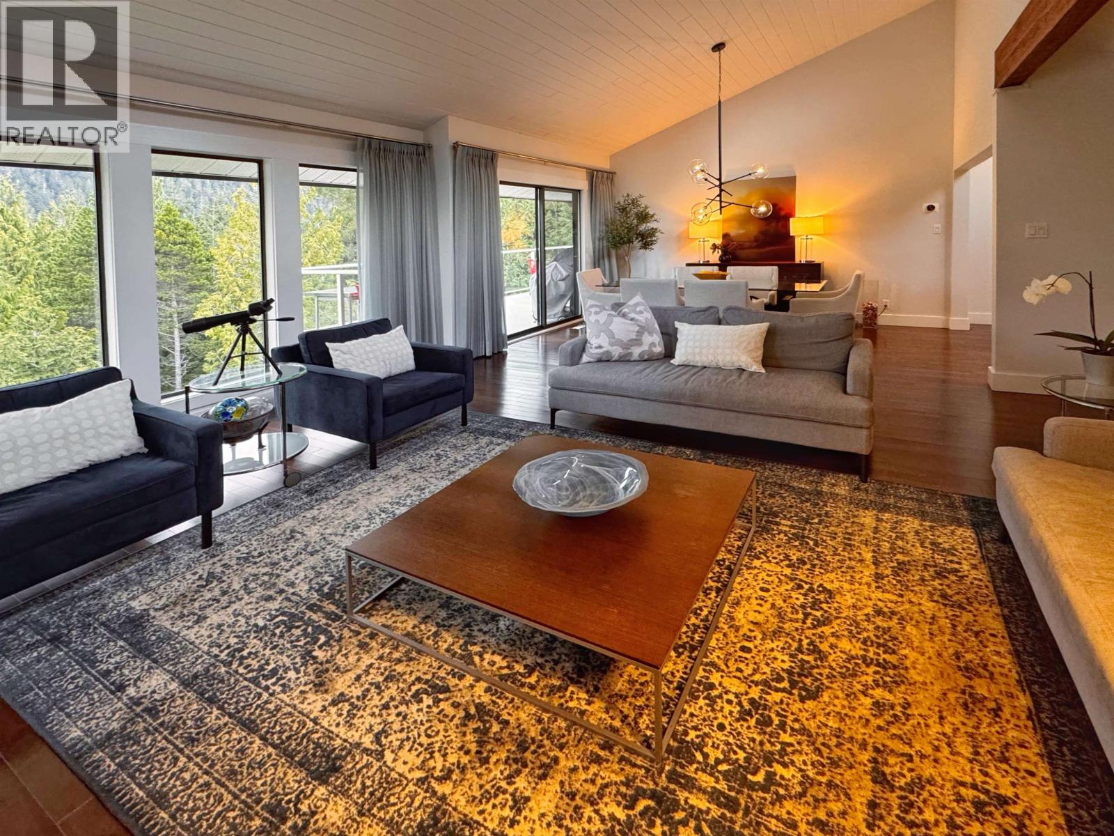 1109 Summit Avenue, Prince Rupert, British Columbia  V8J 2A2 - Photo 7 - R3090016