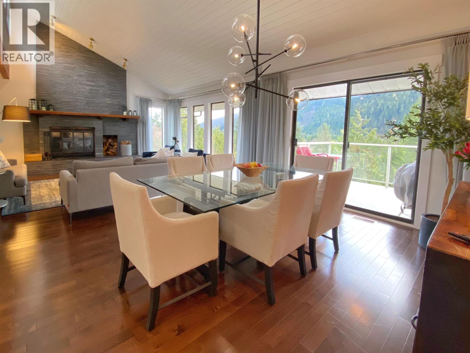 1109 Summit Avenue, Prince Rupert, British Columbia  V8J 2A2 - Photo 8 - R3090016