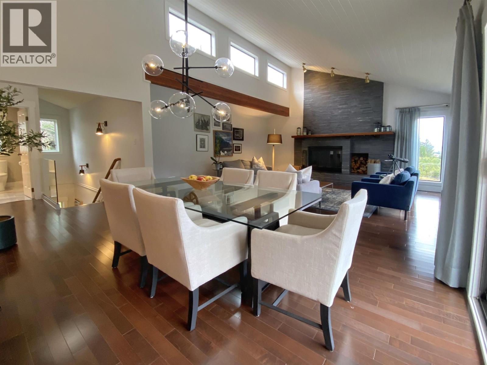 1109 Summit Avenue, Prince Rupert, British Columbia  V8J 2A2 - Photo 9 - R3090016