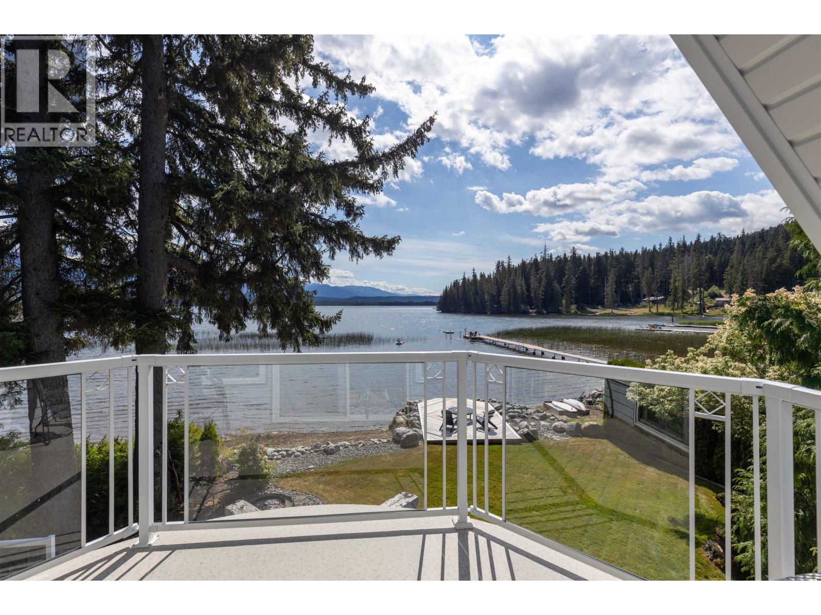 4685 Lakeside Drive, Terrace, British Columbia  V8G 1T1 - Photo 10 - R3090341
