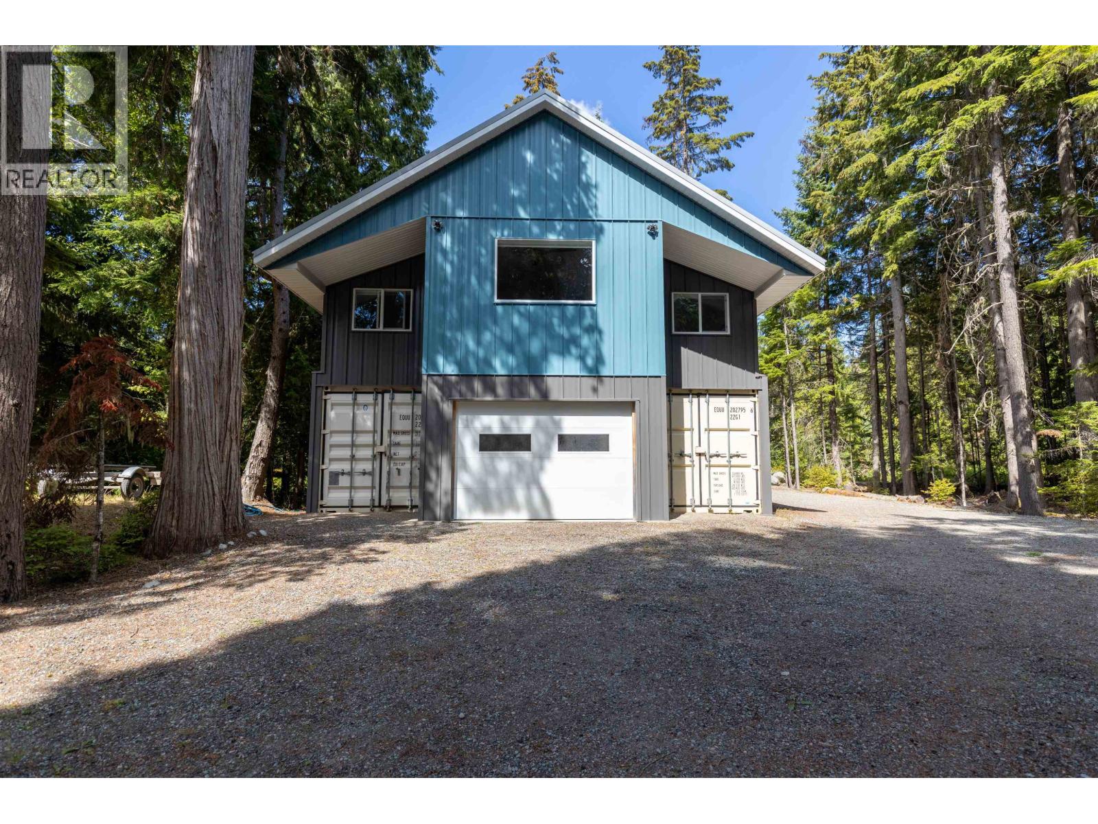 4685 Lakeside Drive, Terrace, British Columbia  V8G 1T1 - Photo 11 - R3090341