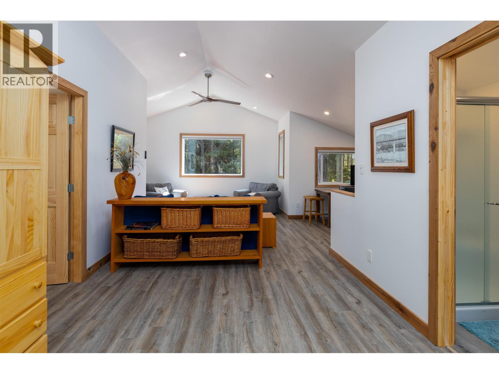 4685 Lakeside Drive, Terrace, British Columbia  V8G 1T1 - Photo 13 - R3090341