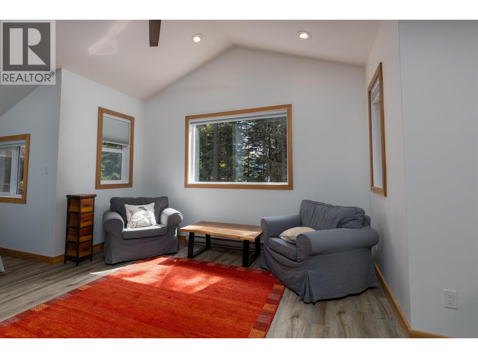4685 Lakeside Drive, Terrace, British Columbia  V8G 1T1 - Photo 14 - R3090341