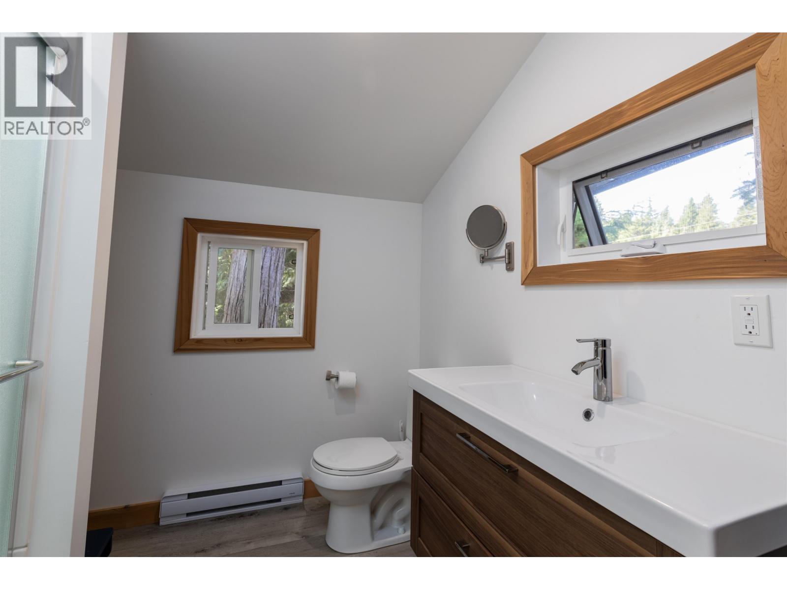 4685 Lakeside Drive, Terrace, British Columbia  V8G 1T1 - Photo 16 - R3090341