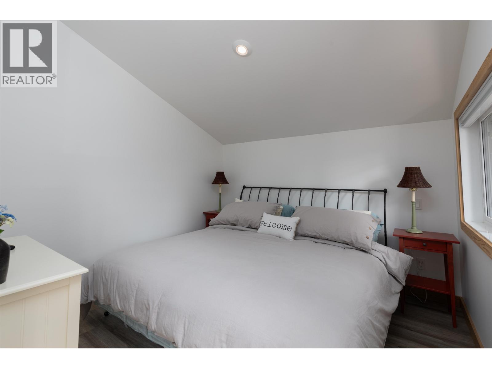 4685 Lakeside Drive, Terrace, British Columbia  V8G 1T1 - Photo 18 - R3090341