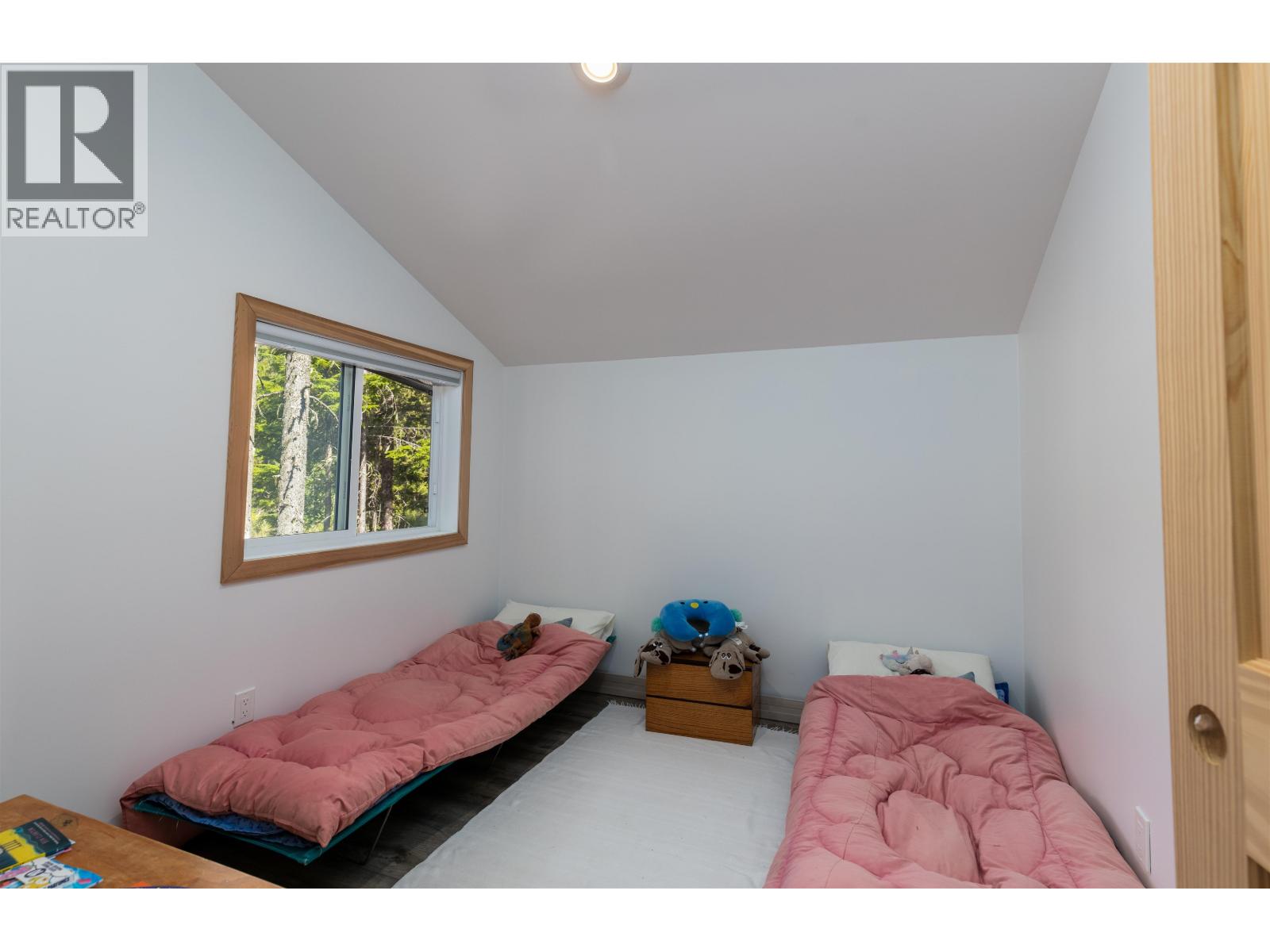 4685 Lakeside Drive, Terrace, British Columbia  V8G 1T1 - Photo 19 - R3090341
