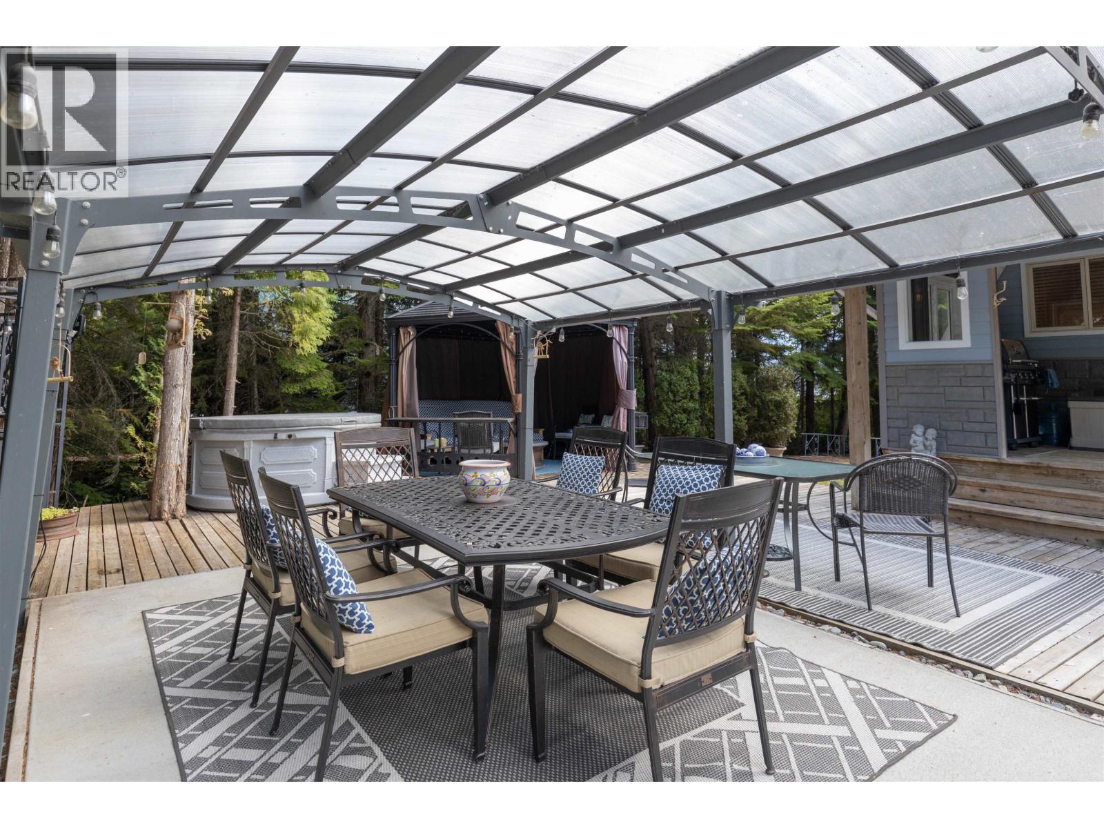 4685 Lakeside Drive, Terrace, British Columbia  V8G 1T1 - Photo 21 - R3090341