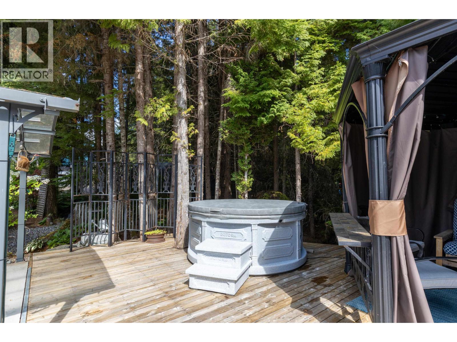 4685 Lakeside Drive, Terrace, British Columbia  V8G 1T1 - Photo 22 - R3090341