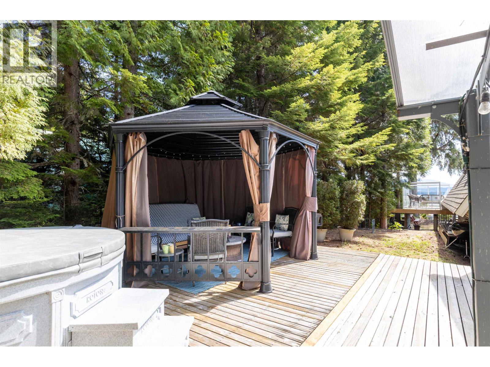 4685 Lakeside Drive, Terrace, British Columbia  V8G 1T1 - Photo 23 - R3090341