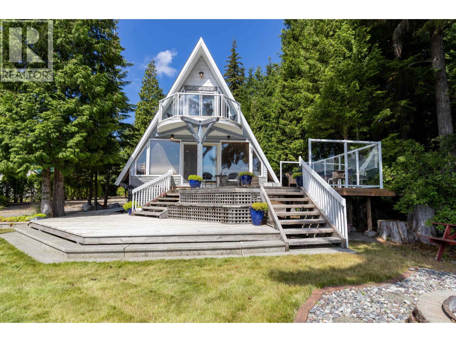 4685 Lakeside Drive, Terrace, British Columbia  V8G 1T1 - Photo 24 - R3090341