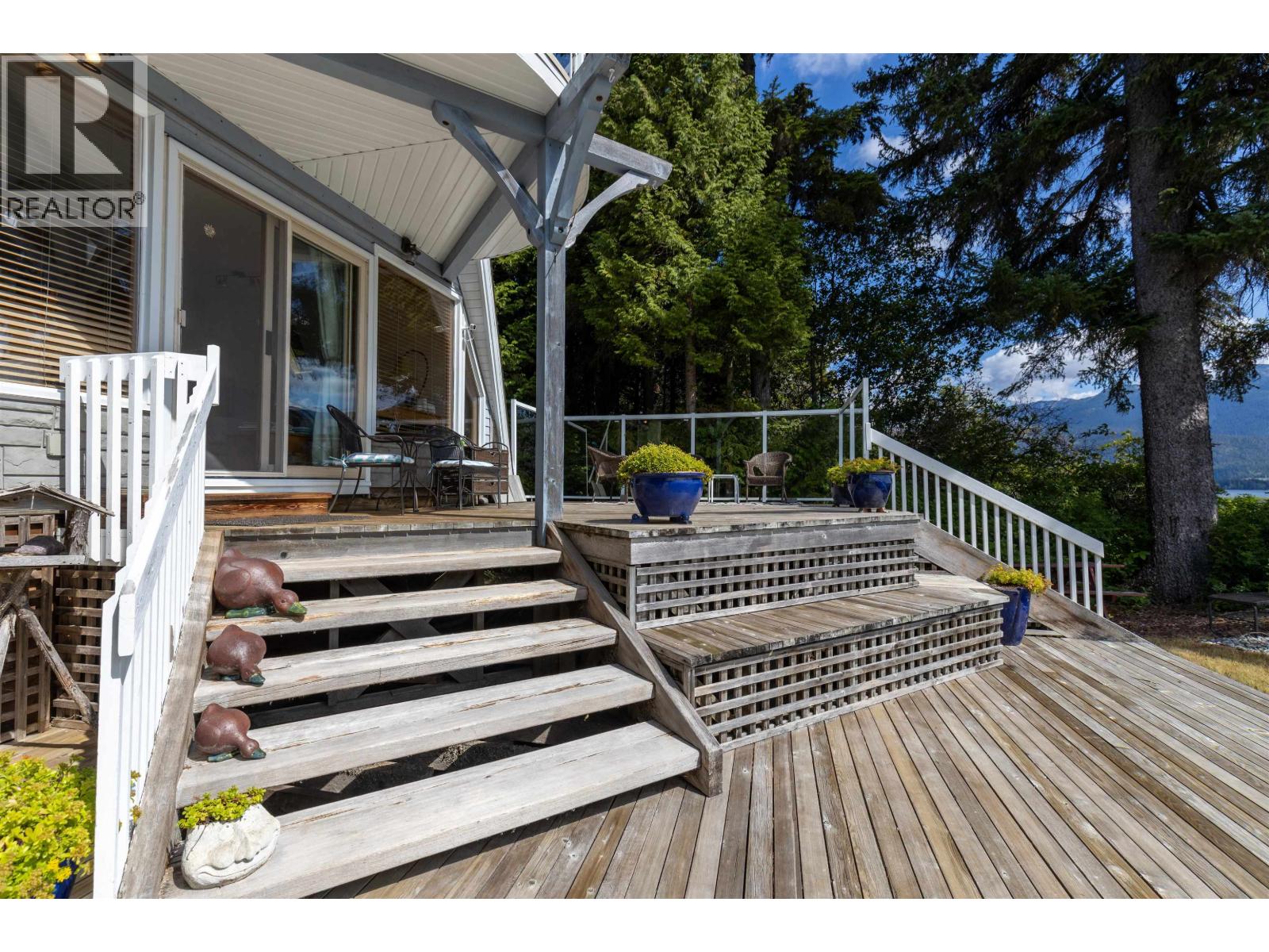 4685 Lakeside Drive, Terrace, British Columbia  V8G 1T1 - Photo 25 - R3090341