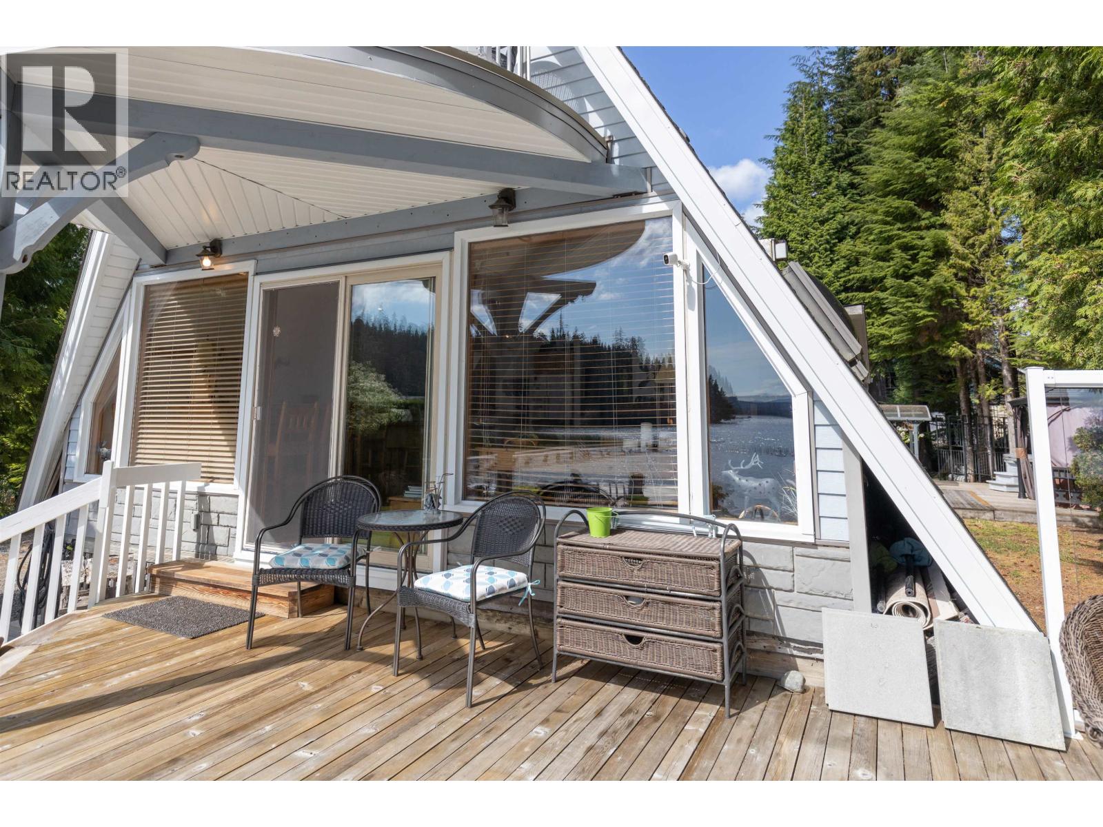 4685 Lakeside Drive, Terrace, British Columbia  V8G 1T1 - Photo 26 - R3090341