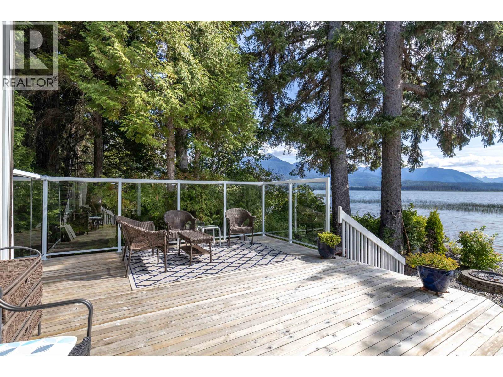 4685 Lakeside Drive, Terrace, British Columbia  V8G 1T1 - Photo 27 - R3090341