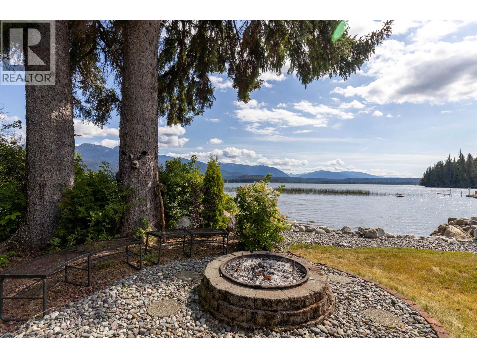 4685 Lakeside Drive, Terrace, British Columbia  V8G 1T1 - Photo 28 - R3090341