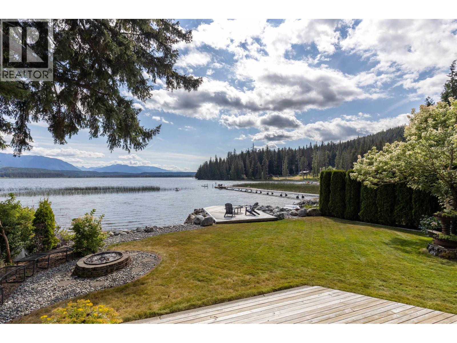 4685 Lakeside Drive, Terrace, British Columbia  V8G 1T1 - Photo 29 - R3090341