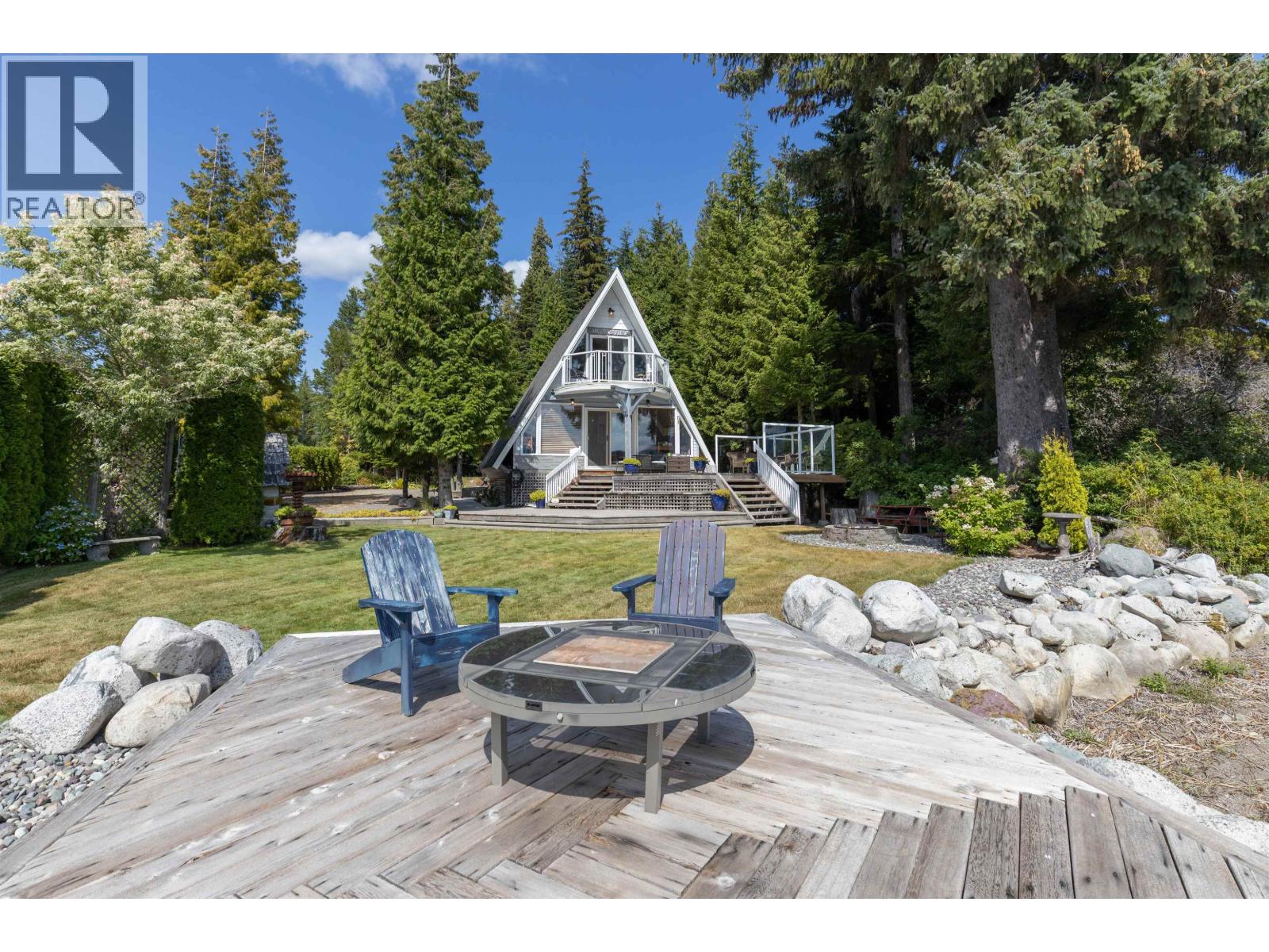 4685 Lakeside Drive, Terrace, British Columbia  V8G 1T1 - Photo 30 - R3090341