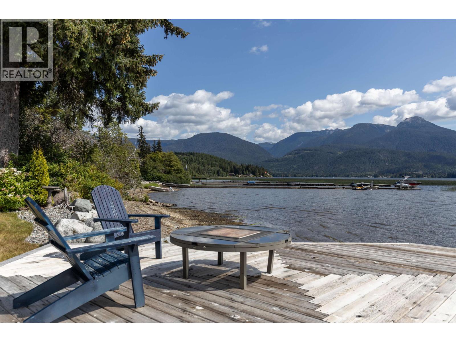 4685 Lakeside Drive, Terrace, British Columbia  V8G 1T1 - Photo 31 - R3090341