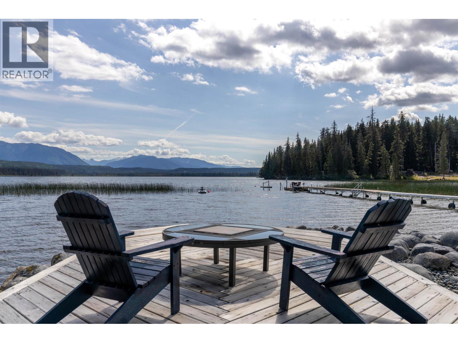 4685 Lakeside Drive, Terrace, British Columbia  V8G 1T1 - Photo 32 - R3090341