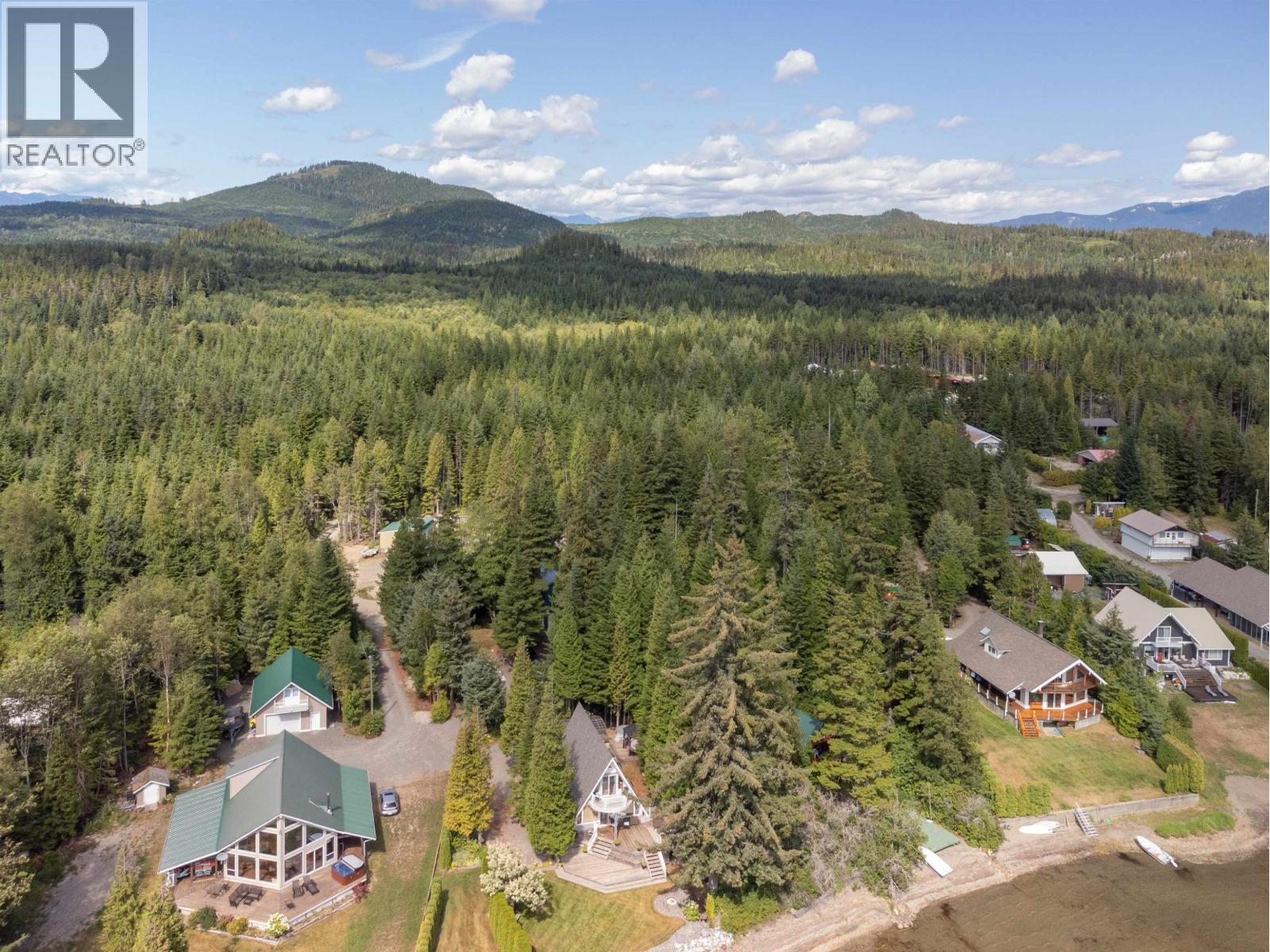 4685 Lakeside Drive, Terrace, British Columbia  V8G 1T1 - Photo 33 - R3090341