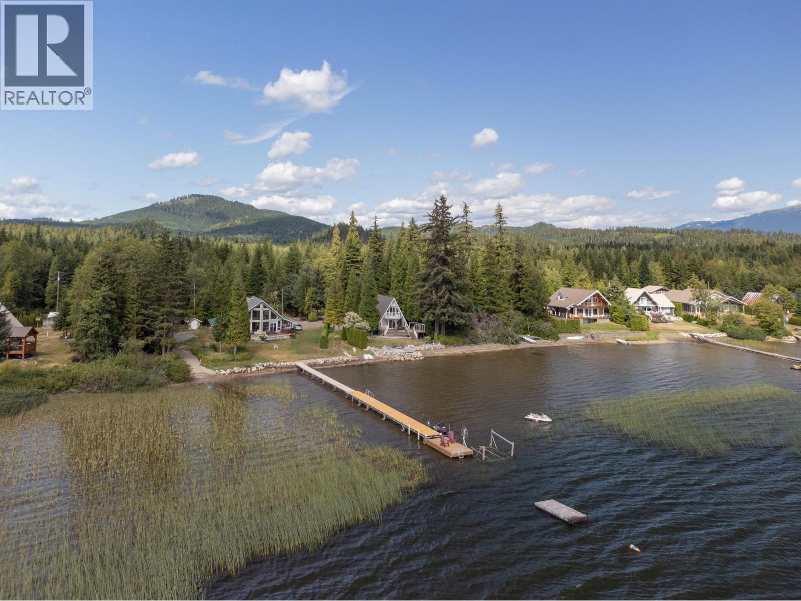 4685 Lakeside Drive, Terrace, British Columbia  V8G 1T1 - Photo 34 - R3090341