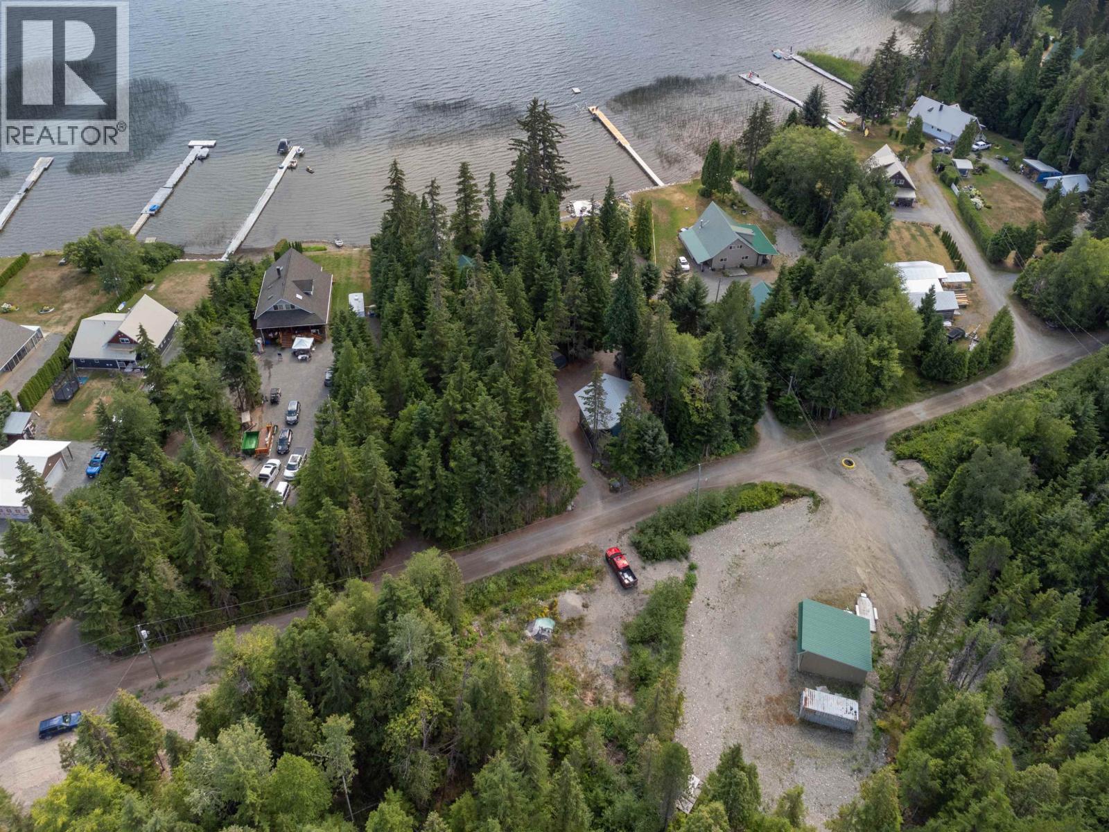 4685 Lakeside Drive, Terrace, British Columbia  V8G 1T1 - Photo 37 - R3090341