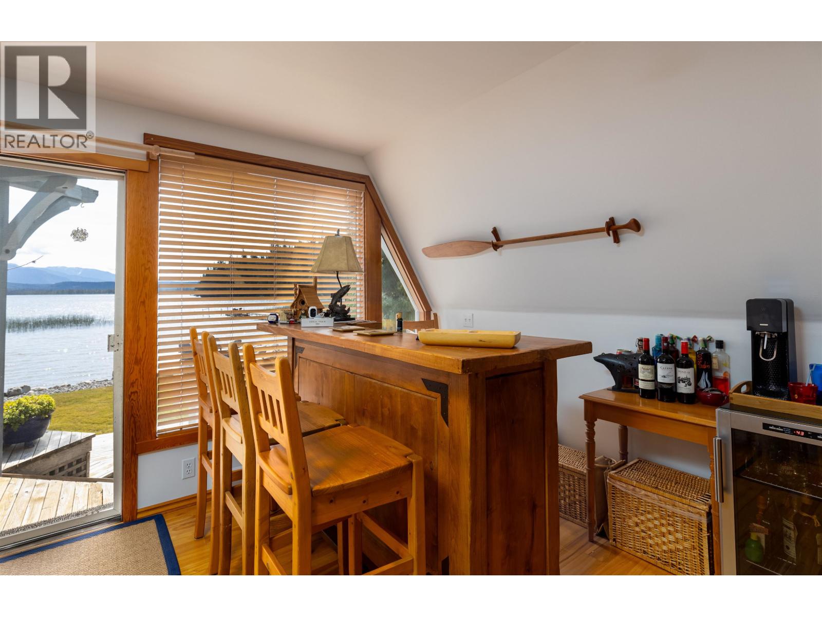 4685 Lakeside Drive, Terrace, British Columbia  V8G 1T1 - Photo 4 - R3090341