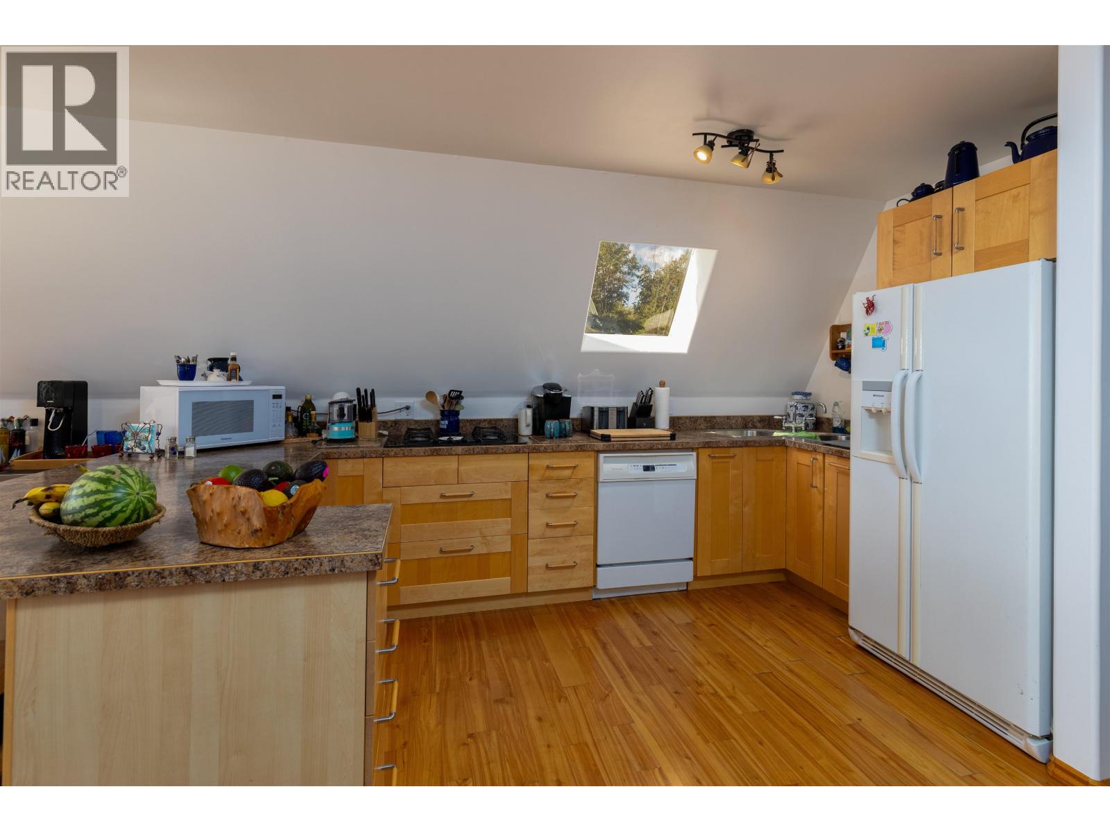 4685 Lakeside Drive, Terrace, British Columbia  V8G 1T1 - Photo 5 - R3090341