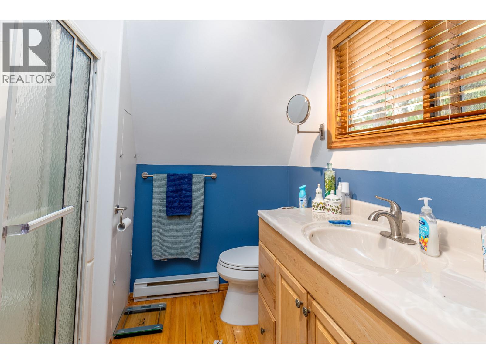 4685 Lakeside Drive, Terrace, British Columbia  V8G 1T1 - Photo 6 - R3090341