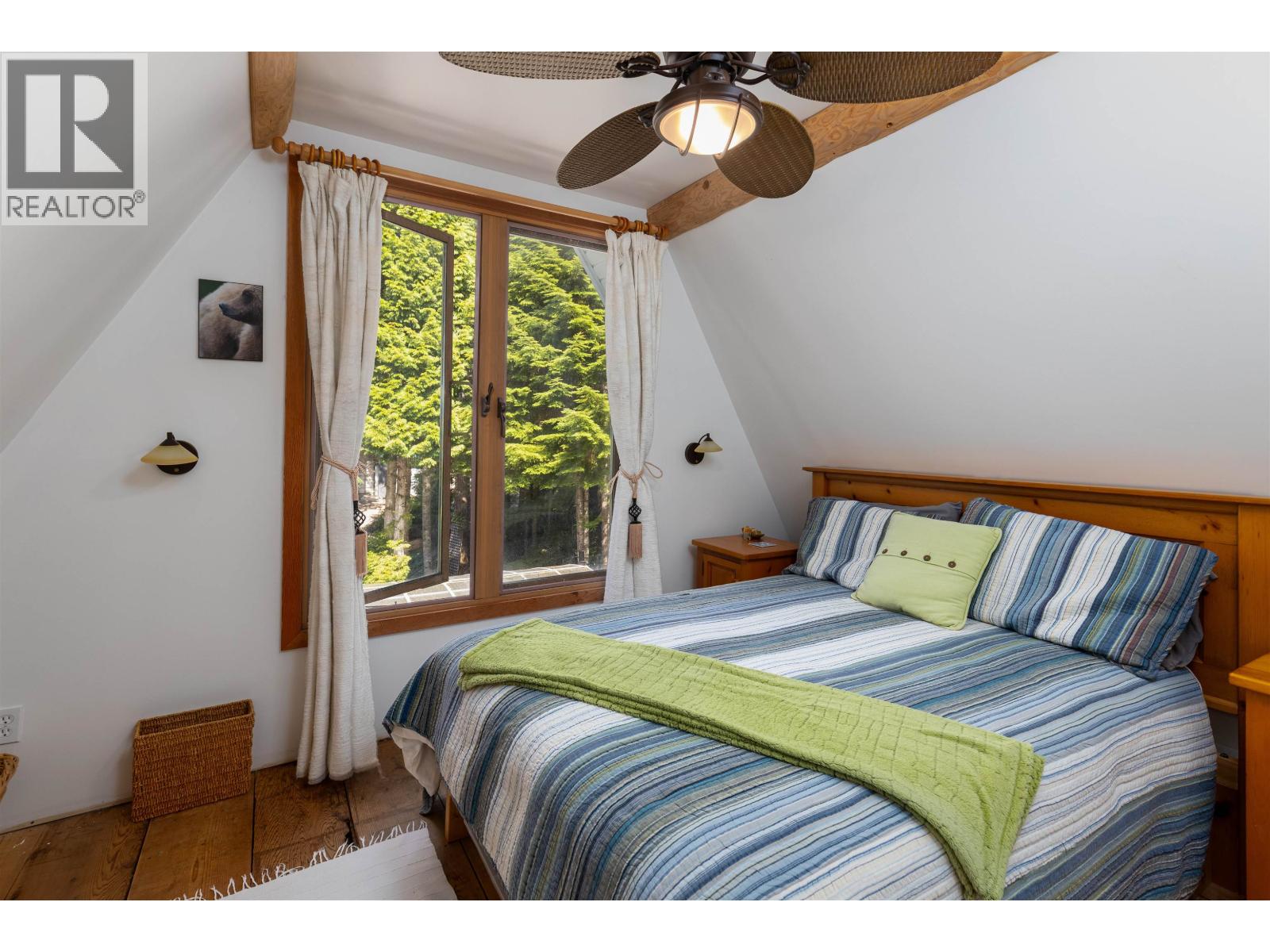 4685 Lakeside Drive, Terrace, British Columbia  V8G 1T1 - Photo 8 - R3090341