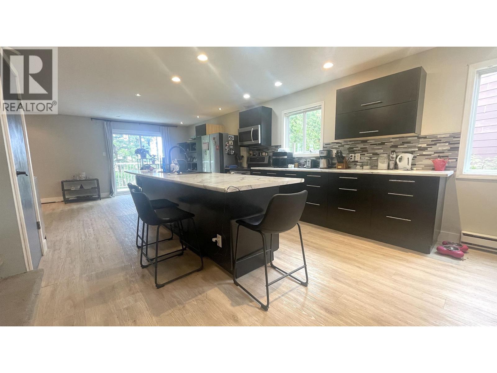 116 Gull Crescent, Prince Rupert, British Columbia  V8J 4G5 - Photo 10 - R3090303