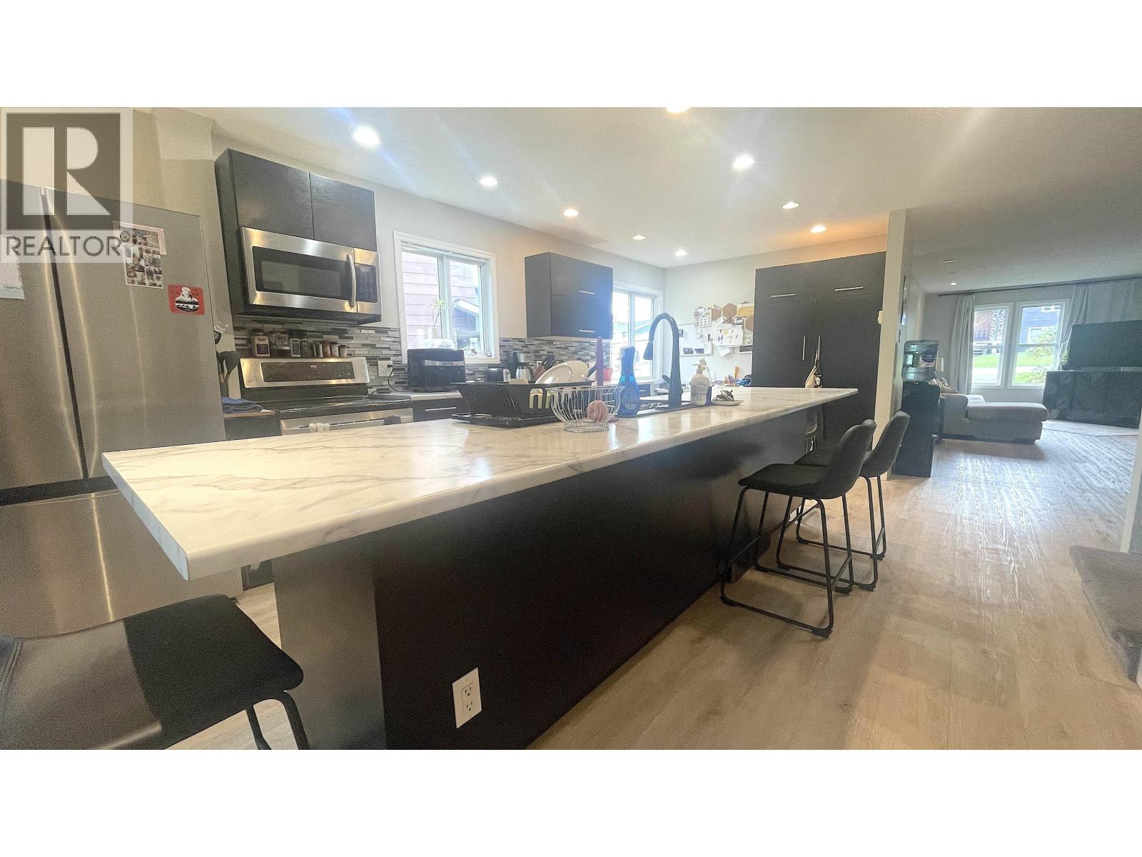 116 Gull Crescent, Prince Rupert, British Columbia  V8J 4G5 - Photo 14 - R3090303