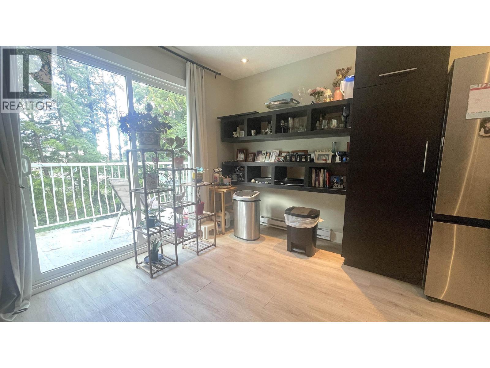 116 Gull Crescent, Prince Rupert, British Columbia  V8J 4G5 - Photo 16 - R3090303