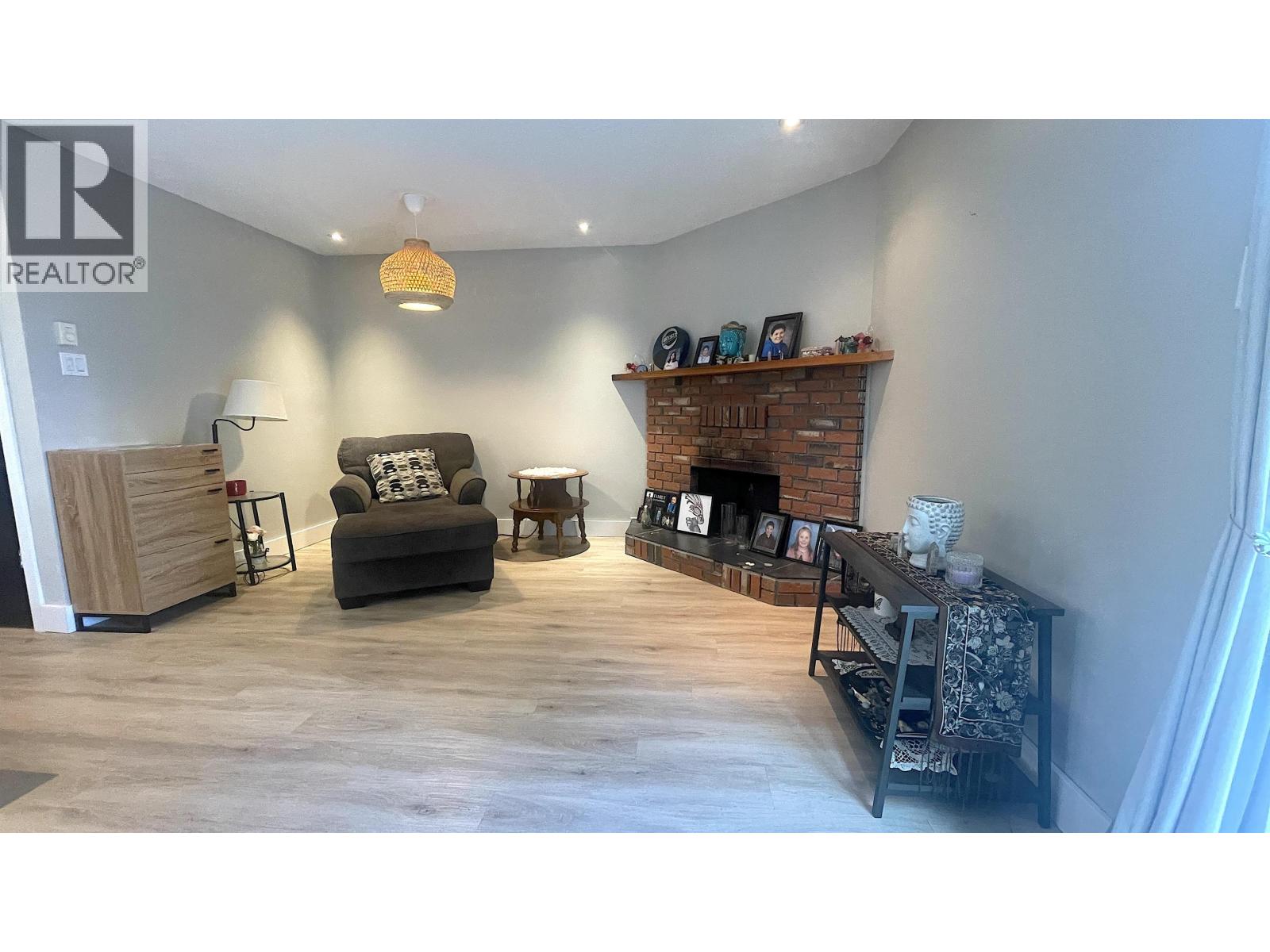 116 Gull Crescent, Prince Rupert, British Columbia  V8J 4G5 - Photo 17 - R3090303