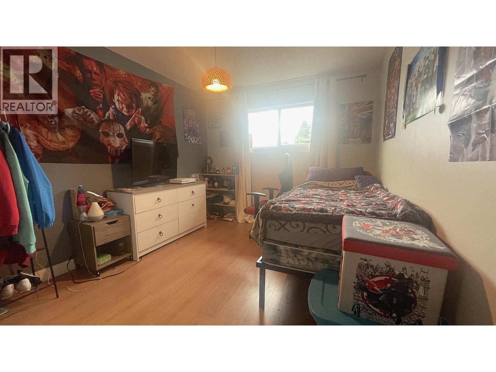 116 Gull Crescent, Prince Rupert, British Columbia  V8J 4G5 - Photo 18 - R3090303