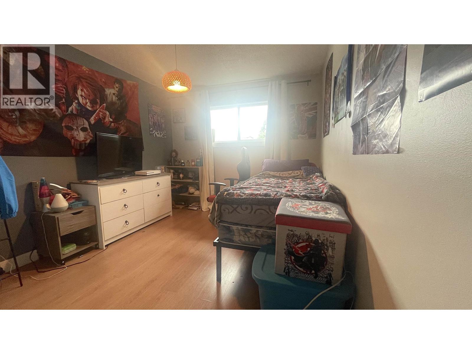 116 Gull Crescent, Prince Rupert, British Columbia  V8J 4G5 - Photo 19 - R3090303