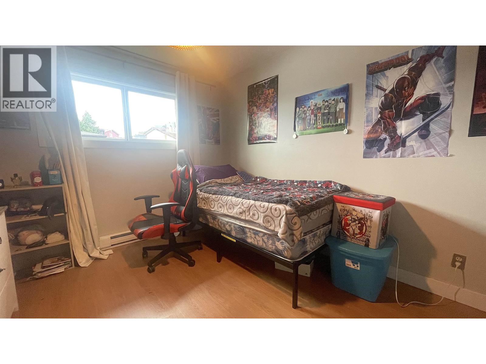 116 Gull Crescent, Prince Rupert, British Columbia  V8J 4G5 - Photo 20 - R3090303