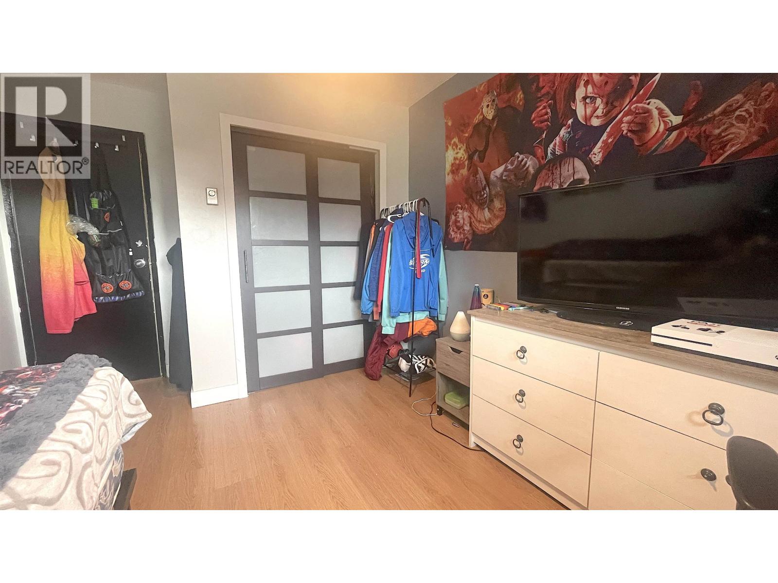 116 Gull Crescent, Prince Rupert, British Columbia  V8J 4G5 - Photo 21 - R3090303