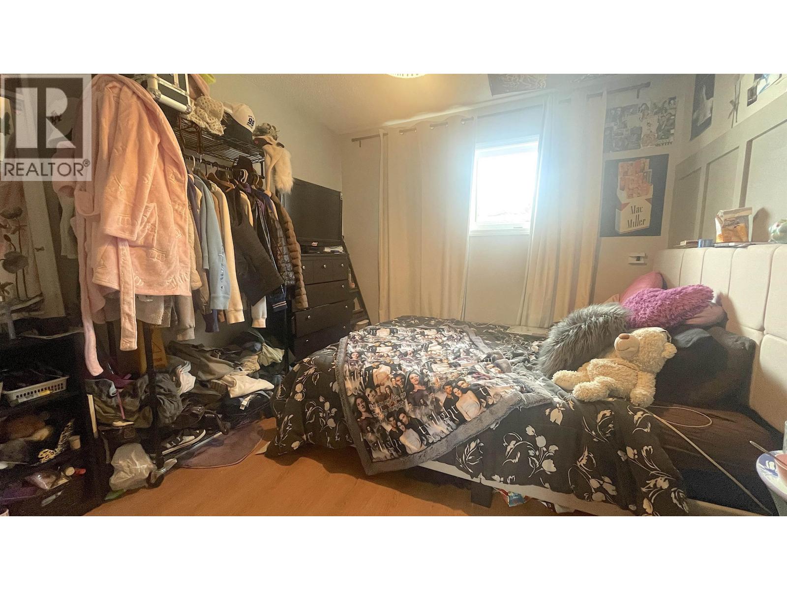 116 Gull Crescent, Prince Rupert, British Columbia  V8J 4G5 - Photo 24 - R3090303