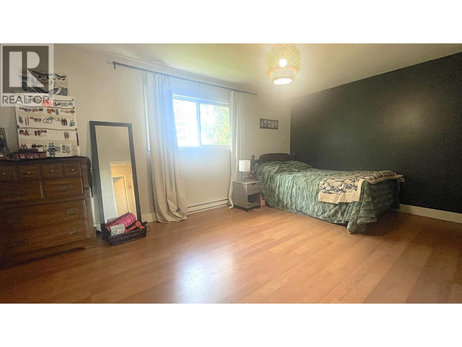 116 Gull Crescent, Prince Rupert, British Columbia  V8J 4G5 - Photo 25 - R3090303