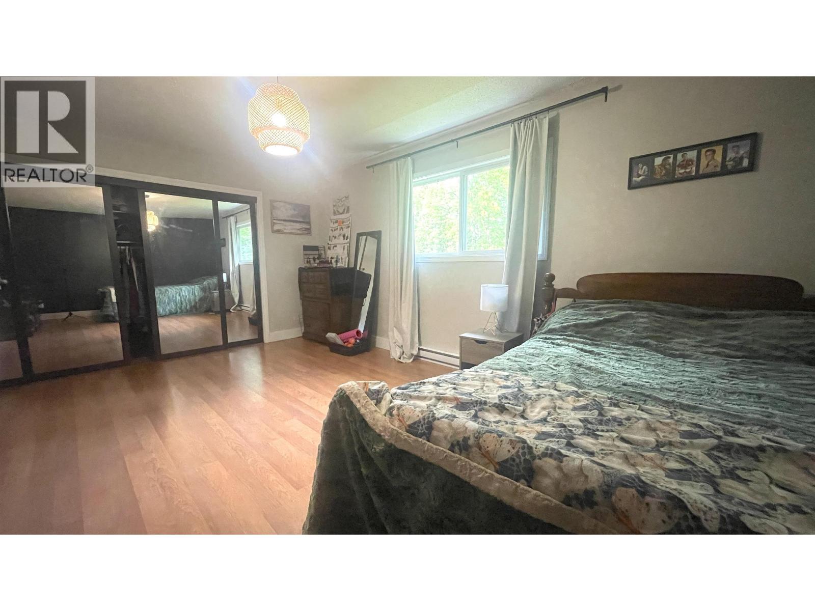 116 Gull Crescent, Prince Rupert, British Columbia  V8J 4G5 - Photo 26 - R3090303