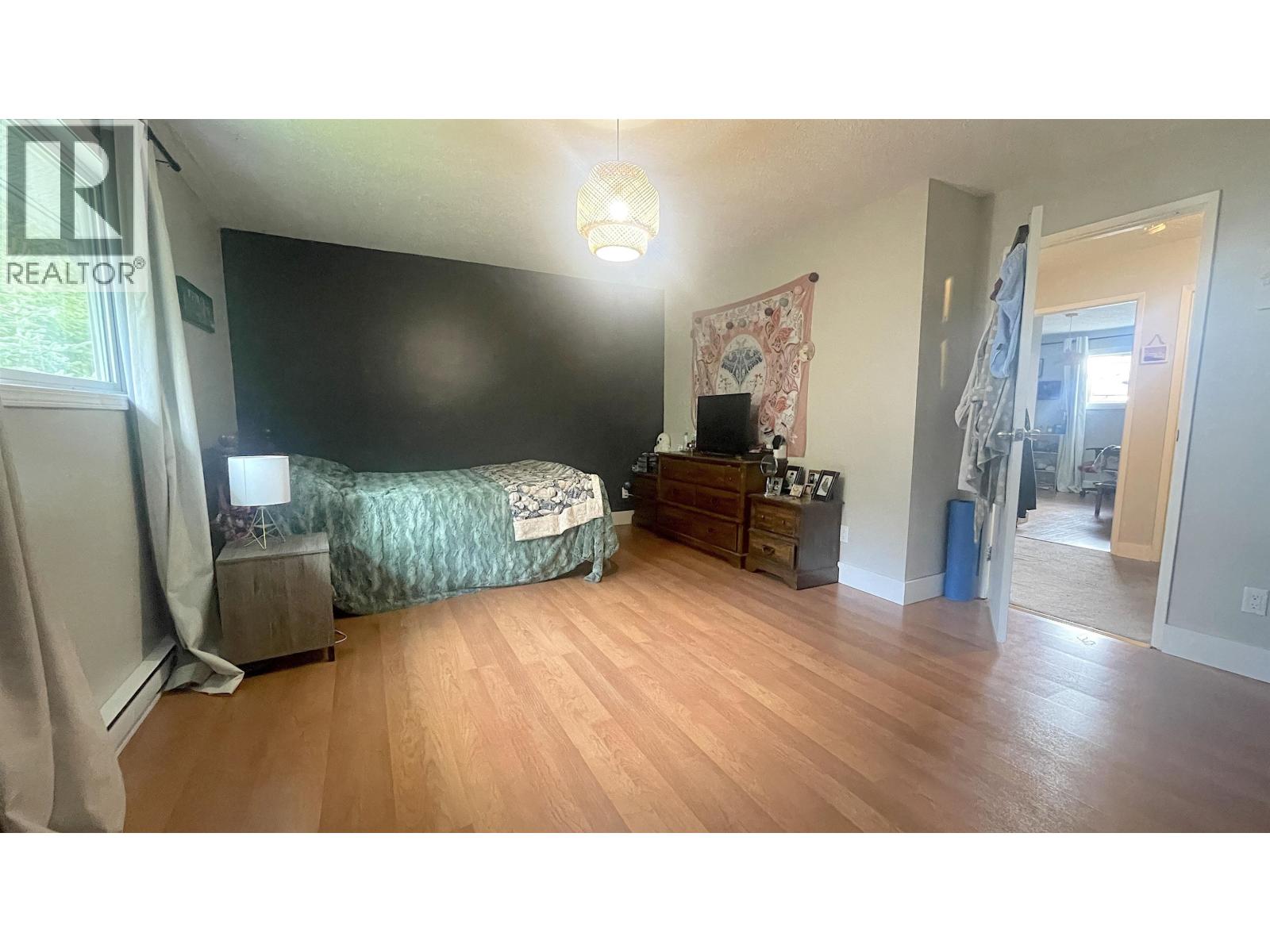 116 Gull Crescent, Prince Rupert, British Columbia  V8J 4G5 - Photo 27 - R3090303