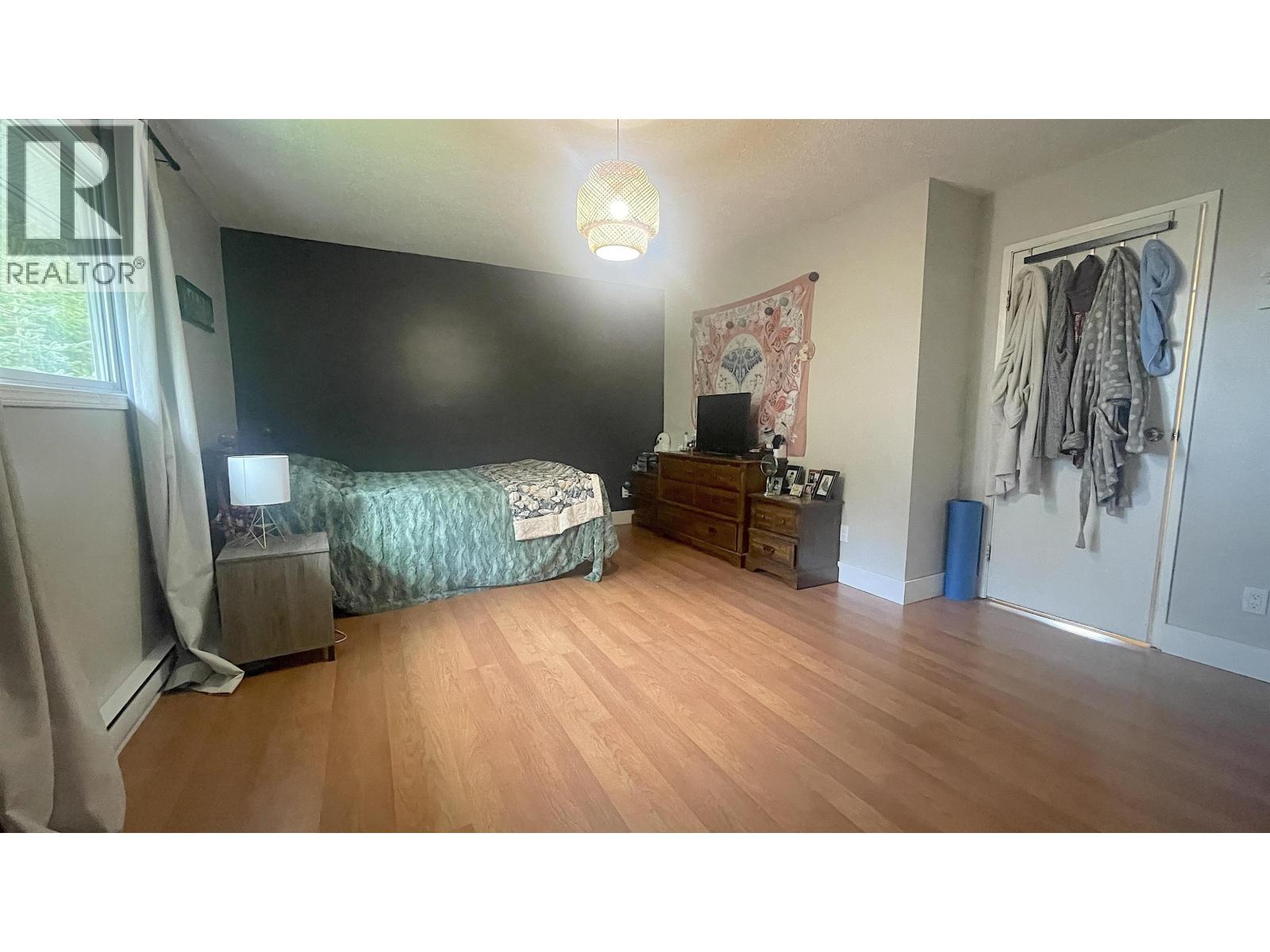 116 Gull Crescent, Prince Rupert, British Columbia  V8J 4G5 - Photo 28 - R3090303