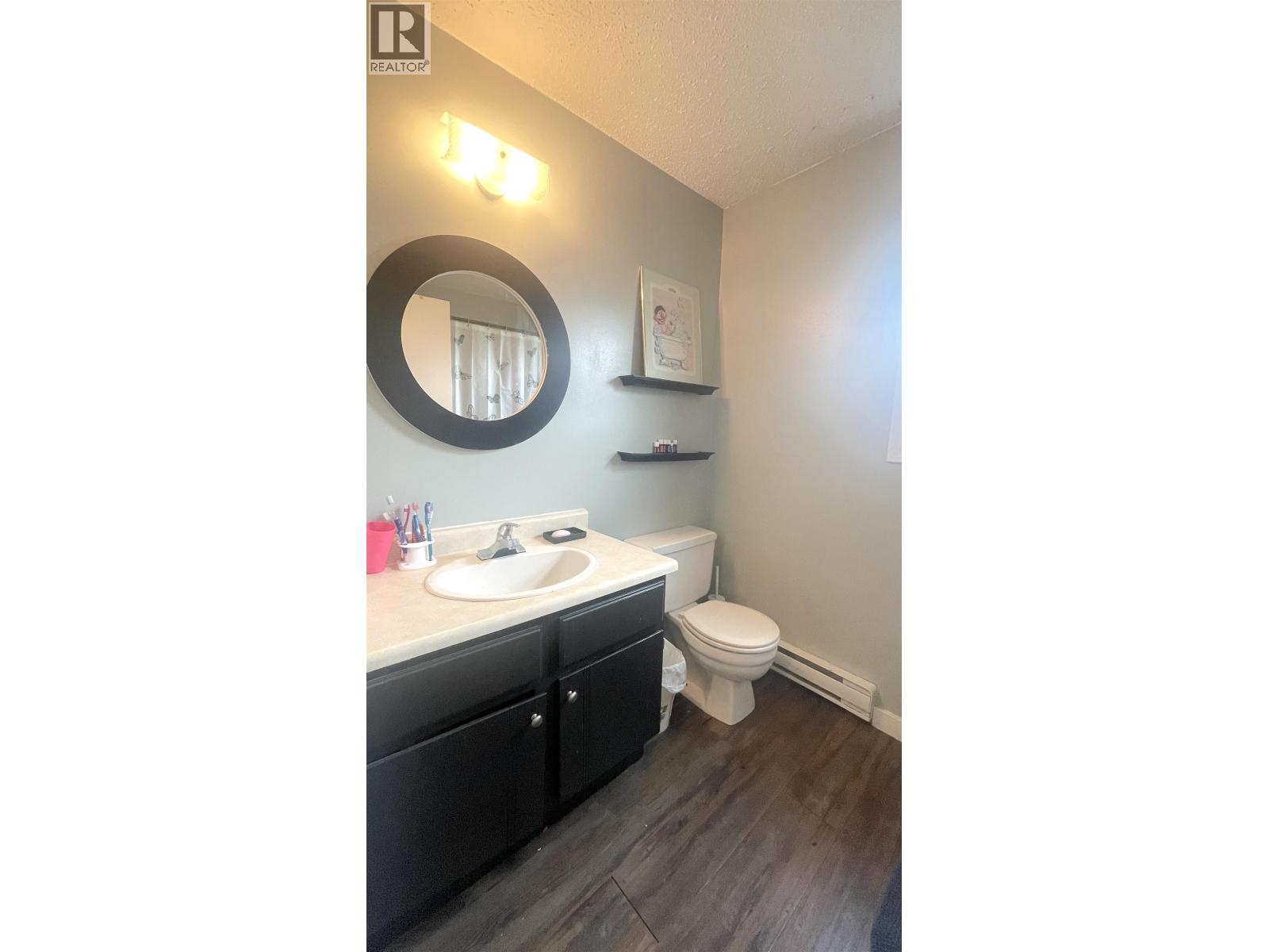 116 Gull Crescent, Prince Rupert, British Columbia  V8J 4G5 - Photo 30 - R3090303