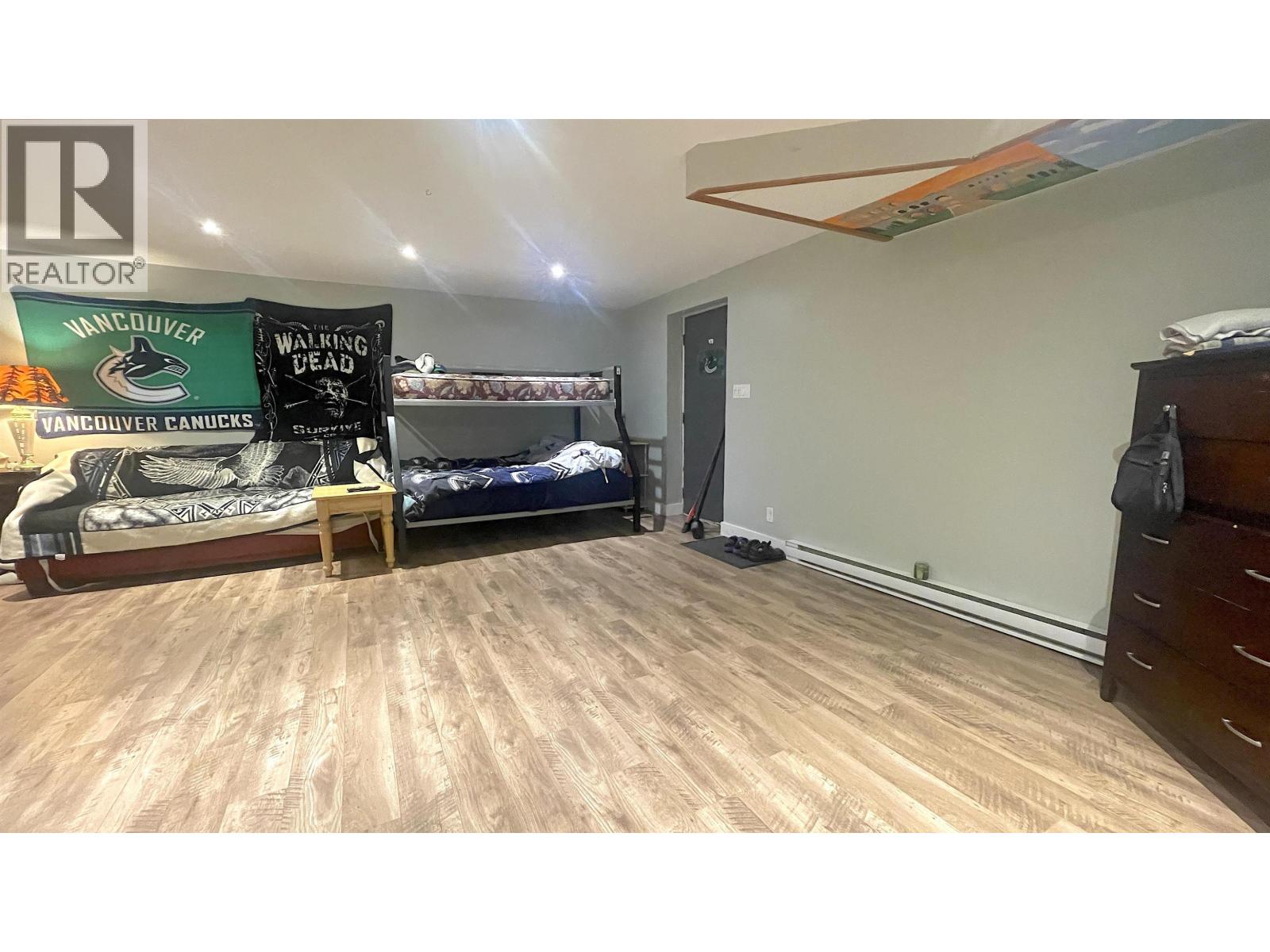 116 Gull Crescent, Prince Rupert, British Columbia  V8J 4G5 - Photo 31 - R3090303